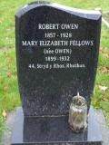 image of grave number 599898